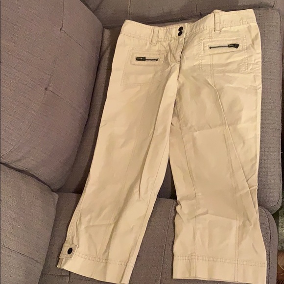 Pants - Picture 1 of 1